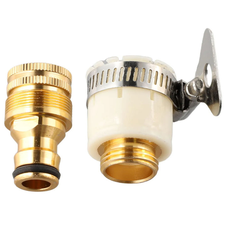 15-23mm%20Universal%20Hose%20Tap%20Adapters%20Faucet%20Tap%20Connector%20Garden%20Water%20Hose%20Pipe%20Fitting%20Faucet%20Adapter%20Watering%20Garden%20Tools%20-%20Image%202