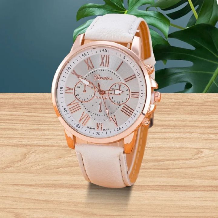 Double%20Layer%20Literal%20Simple%20Belt%20Watch%20Foreign%20Trade%20Unisex%20Quartz%20Watch%20-%20Image%205