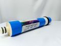 Ro Membrane 100 Gpd 11 Layers Mambrane water filtration membrane 100 GBD made in Taiwan imported membrane. 