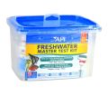 API Freshwater Master Test Kit 800 Tests. 