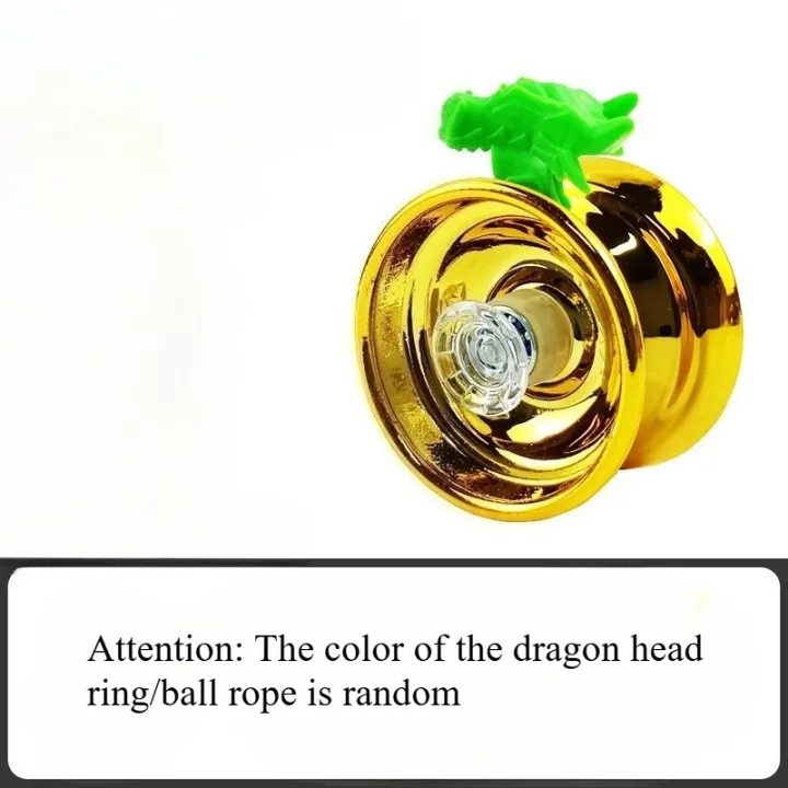 New%20Magic%20Yoyo%20Professional%20Aluminum%20Alloy%20Boys'%20Toy%20High%20Speed%20Bearing%20Special%20Prop%20Metal%20Boys%20and%20Girls%20Yoyo%20%20-%20Image%202
