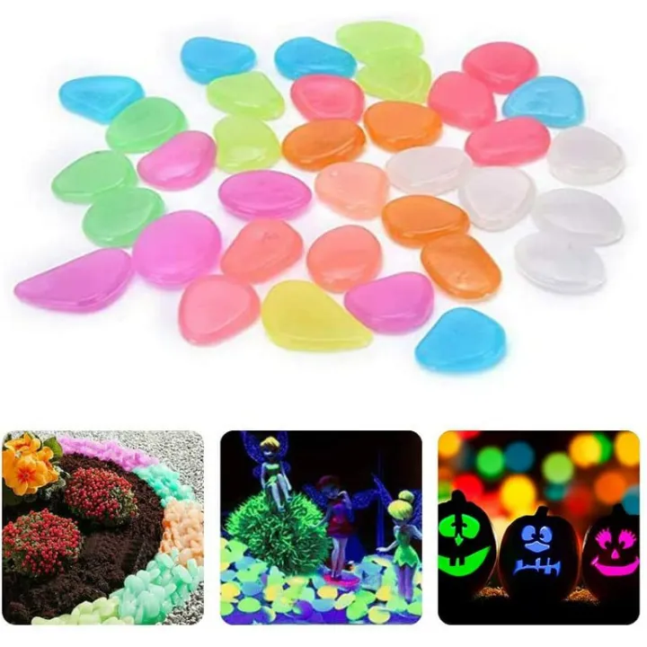 Luminous%20Pebbles%20Stones%20Glowing%20Cobblestones%20Colorful%20Gravel%20Pebbles%20Rocks%20Glow%20-%20Image%208