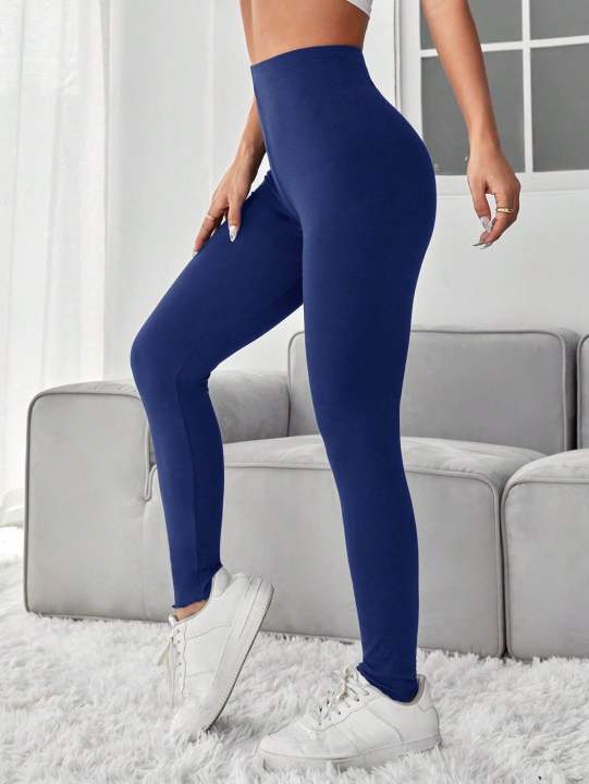 Ladies%20Leggings%20pants%20for%20woman%20-%20Image%203