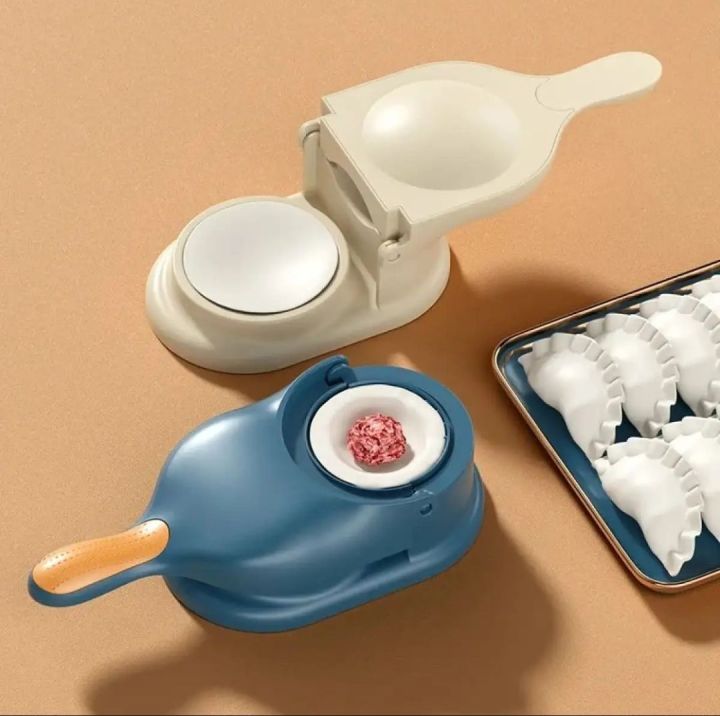 Dumpling%20Maker,%202%20in%201%20Dumpling%20Skin%20Maker%20Dumpling%20Mould,%20Kitchen%20Dumpling%20Making%20Tool%20-%20Image%206