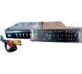 Ecolink Hd Digital Satellite Receiver F1F2. 