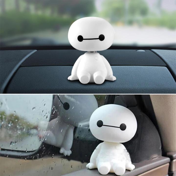 Baymax%20Robot%20Shaking%20Head%20Car%20Ornament:%20Cute%20and%20Playful%20Dashboard%20Decor%20-%20Nodding%20Ornaments%20to%20Inject%20Fun%20and%20Character%20into%20Your%20Commute%20-%20Image%203