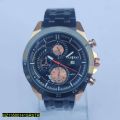 Cassray original Watch. 