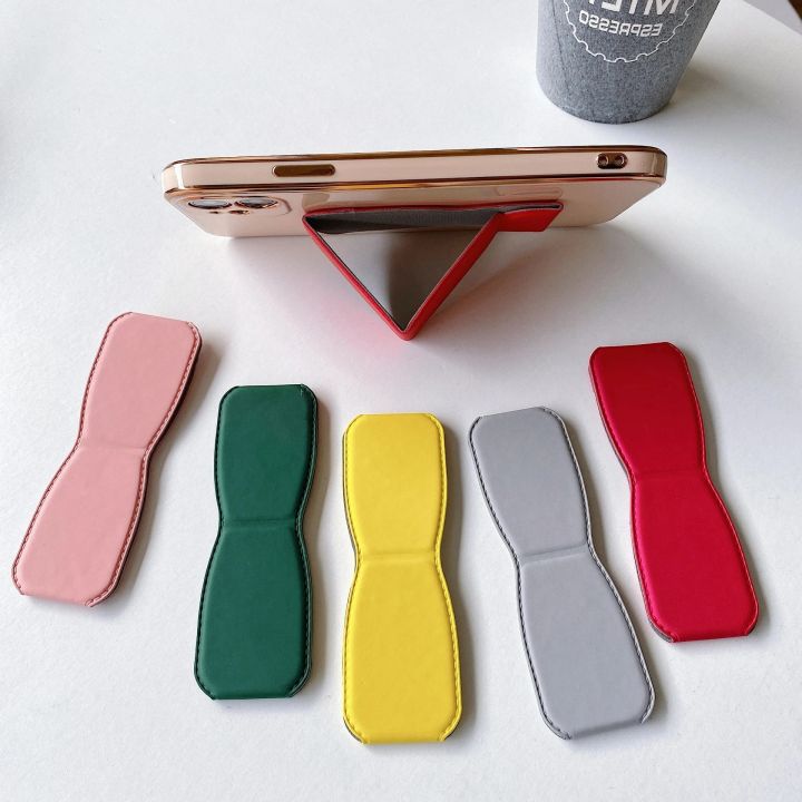 Magnetic%20Wristband,%20Ring,%20Grip,%20Mobile%20Phone%20Holder,%20Sticker,%20Paste,%20Mobile%20Phone%20Holder,%20Small%20Waist%20Shape,%20Mobile%20Phone%20Holder%20-%20Image%203