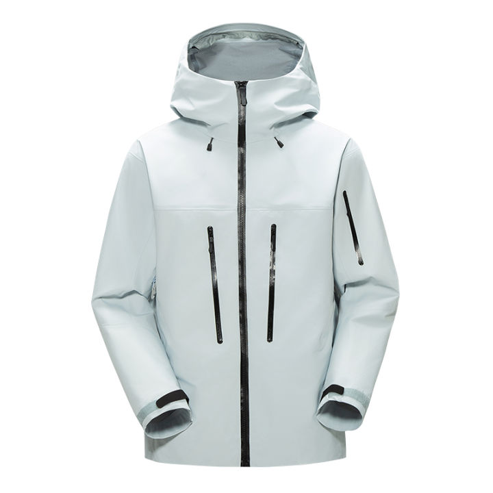 2026%20Same%20as%20Bird%20Home%20Outdoor%20Sports%20Camping%20Mountaineering%20Fashion%20Men's%20Windproof%20British%20Wind%20Hooded%20Simple%20Storm%20Jacket%20-%20Image%204