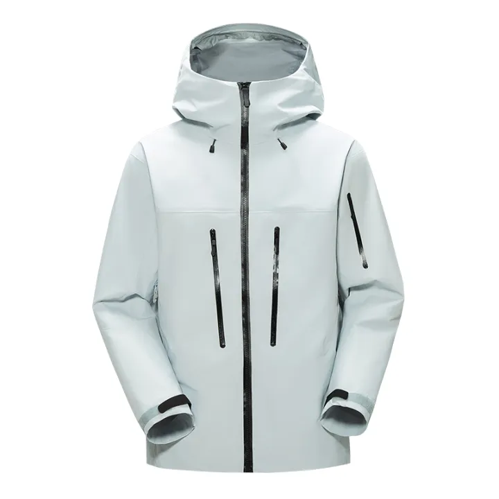 2026%20Same%20as%20Bird%20Home%20Outdoor%20Sports%20Camping%20Mountaineering%20Fashion%20Men's%20Windproof%20British%20Wind%20Hooded%20Simple%20Storm%20Jacket%20-%20Image%204