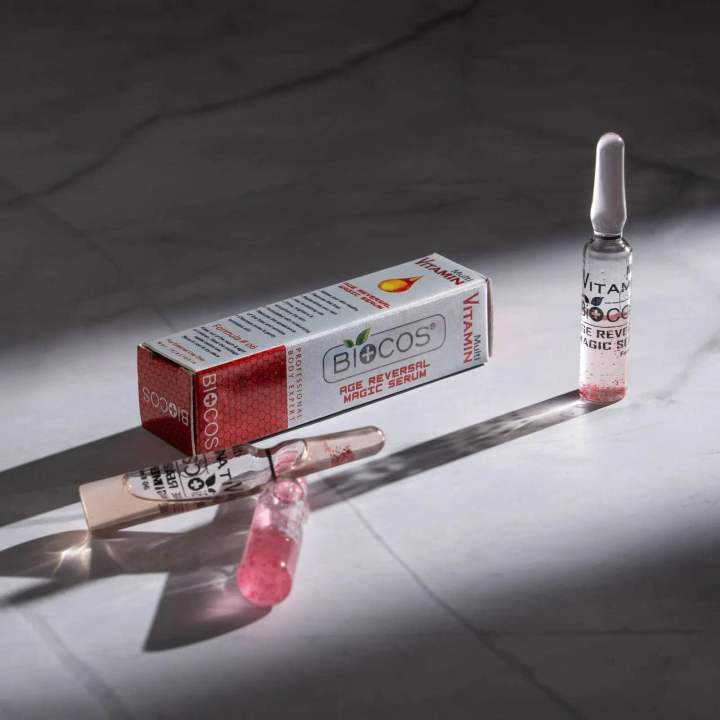 Biocos%20Age%20Reversal%20Serum%20%E2%80%93%20Anti-Aging%20Formula%20with%20Niacinamide%20&%20Retinol,%20Reduces%20Wrinkles%20&%20Dark%20Spots,%20Firms%20&%20Evens%20Skin%20Tone,%20Enhances%20Youthful%20Glow%20%E2%80%93%203ml%20-%20Image%203