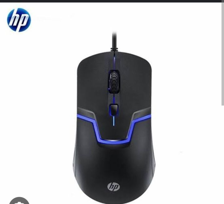 Latest%20Lightning%20Gaming%20Mouse%20(RGB)%20M%20100%20USB%20wired%20-%20Image%203