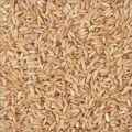 Premium Brown Rice 1kg — Whole Grain, High Fiber, Diabetic Friendly & Weight Loss Diet Rice. 
