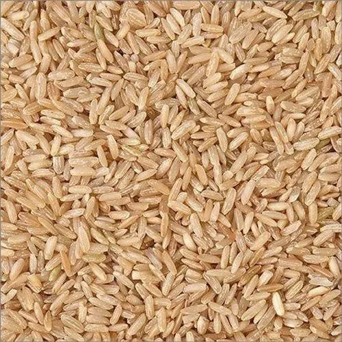 Premium%20Brown%20Rice%201kg%20%E2%80%94%20Whole%20Grain,%20High%20Fiber,%20Diabetic%20Friendly%20&%20Weight%20Loss%20Diet%20Rice%20-%20Image%202