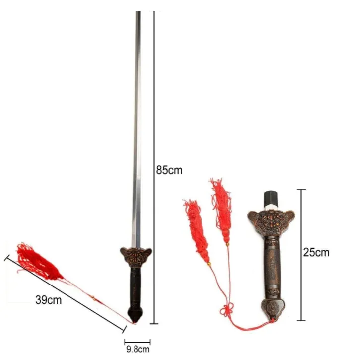 Magical%20toy%20sword%20funny%20magic%20telescope%20sword%20%E0%A6%AF%E0%A6%BE%E0%A6%A6%E0%A7%81%20%E0%A6%A6%E0%A7%87%E0%A6%96%E0%A6%BE%E0%A6%A8%E0%A7%8B%E0%A6%B0%20%E0%A6%A4%E0%A6%B0%E0%A7%8B%E0%A6%AF%E0%A6%BC%E0%A6%BE%E0%A6%B2%20-%20Image%205