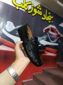 loafer shoes for men. 