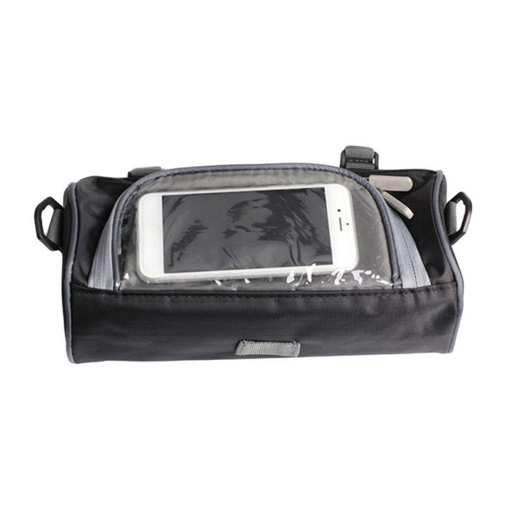 Motorcycle%20head%20storage%20bag%20Waterproof%20bag%20Mobile%20phone%20built-in%20touch%20screen%20storage%20bag%20electric%20car%20front%20storage%20Saddle%20bag%20-%20Image%207