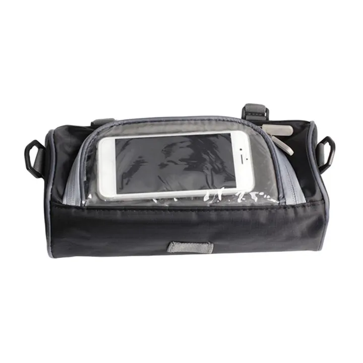 Motorcycle%20head%20storage%20bag%20Waterproof%20bag%20Mobile%20phone%20built-in%20touch%20screen%20storage%20bag%20electric%20car%20front%20storage%20Saddle%20bag%20-%20Image%207