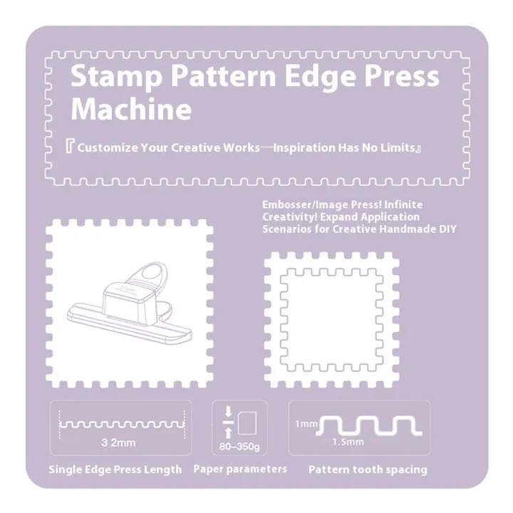 1PC%20stamp%20lace%20embossing%20tool,%20suitable%20for%20homemade%20handmade%20notebooks,%20personalized%20loose-leaf%20labels%20and%20gift%20packaging.%20-%20Image%206