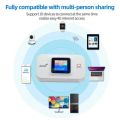 VEMO E5783 Plus 4G/5G Pocket Wifi Router 300mbps(1 years replacement warranty).
