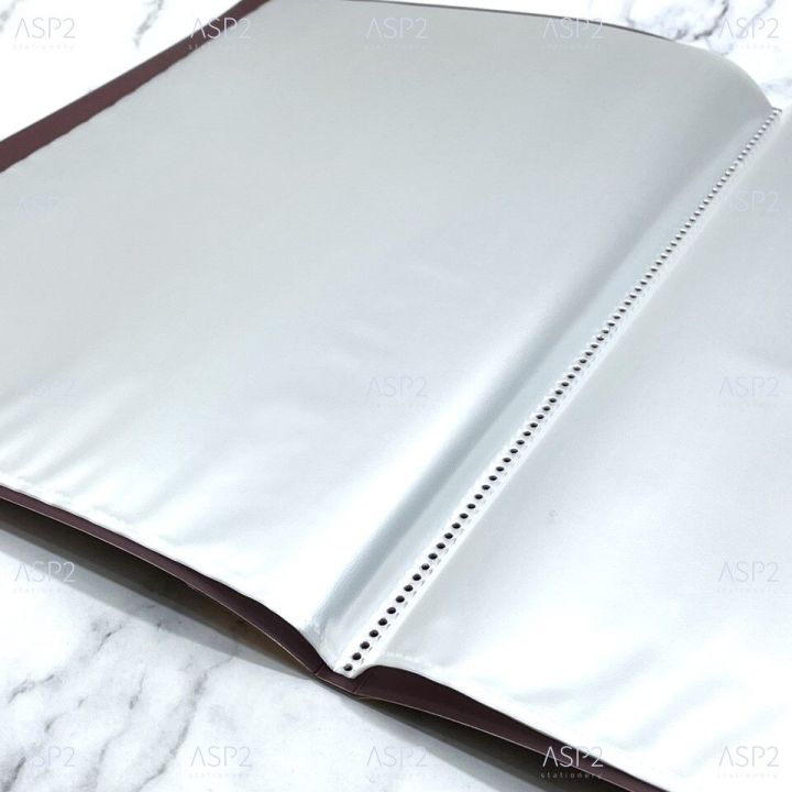 Land%20Title%20Deed%20Folder,%20Size%20B4,%20A3,%20Title%20Deed%20Folder,%20Title%20Deed%20File,%20Document%20Display%20Folder%20with%20Inserts.%20Land%20Title%20Deed%20Folder%20Has%2020%20Envelopes%20(Cannot%20Be%20Refilled).%20-%20Image%207