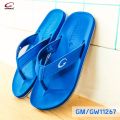 Gambol flip flops men's sandals gm11267 size 36-46. 