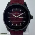 Forichs original water proof watch elegant design. 