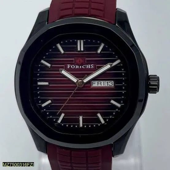 Forichs%20original%20water%20proof%20watch%20elegant%20design%20-%20Image%206