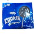 Original Worlds Cookie Pop Lollipop (Pack Of 24 Pieces) Lollipops Oreo Pop Child Special Lollipop 🍭. 