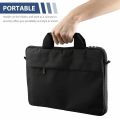 Best quality Hand Carry Laptop bag, Bags for offices.. 