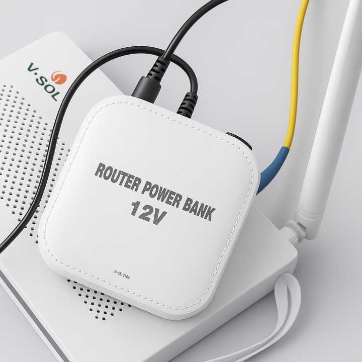 Updated%20Model%20WiFi%20Router%20UPS%20Power%20Bank%2012%20Volts%202A%204%20to%205%20Hours%20Backup%20-%20Image%202