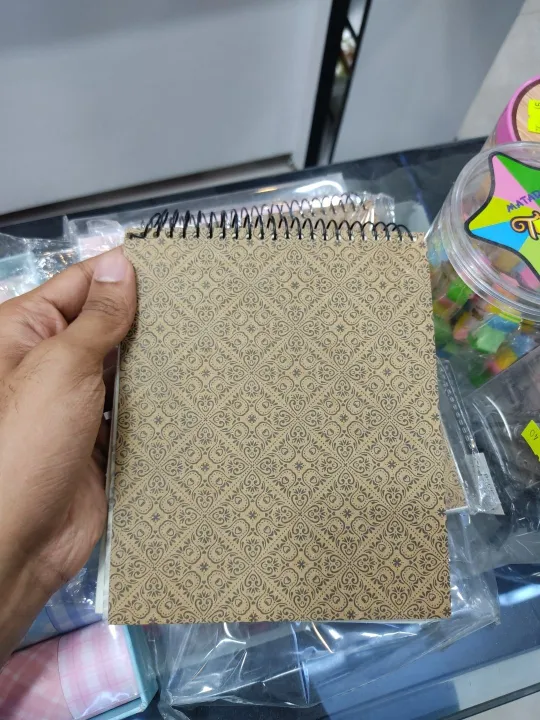 Sketch%20and%20Art%20Khata%20-%20Image%203