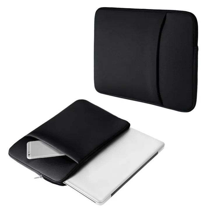 Laptop%20Sleeve%20Bag%2011%2012%2013%2014%2015%2015.6%2017%20inch%20PC%20Cover%20For%20MacBook%20Air%20Pro%20Retina%20Xiaomi%20HP%20Dell%20Acer%20Notebook%20Computer%20Case%20-%20Image%204