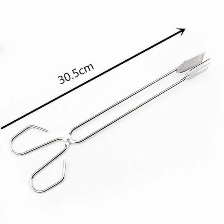 Multifunctional%20Stainless%20Steel%20Grill%20Tongs%20Food%20Vegetable%20Meat%20Tongs%20Charcoal%20Clamps%20Frying%20Tongs%20Portable%20Tongs%20Outdoor%20Gadget%20-%20Image%207