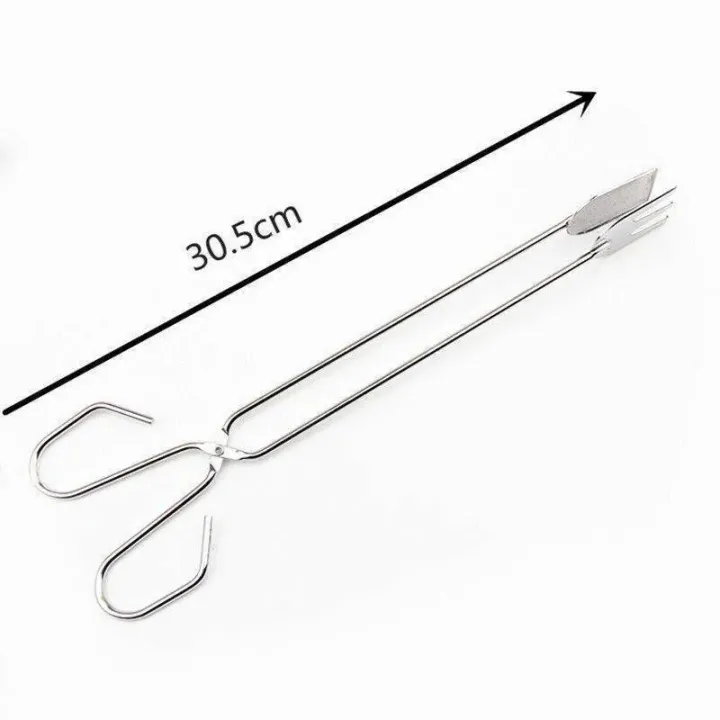 Multifunctional%20Stainless%20Steel%20Grill%20Tongs%20Food%20Vegetable%20Meat%20Tongs%20Charcoal%20Clamps%20Frying%20Tongs%20Portable%20Tongs%20Outdoor%20Gadget%20-%20Image%207