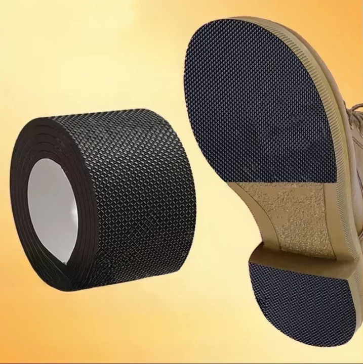1m%20Long-lasting%20Non-slip%20Shoe%20Protectors%20Self-adhesive%20Shoe%20Sole%20Anti%20Slip%20Sticker%20High%20Heel%20%20Pad%20Wearable%20Cushion%20Pad%20New%20-%20Image%203