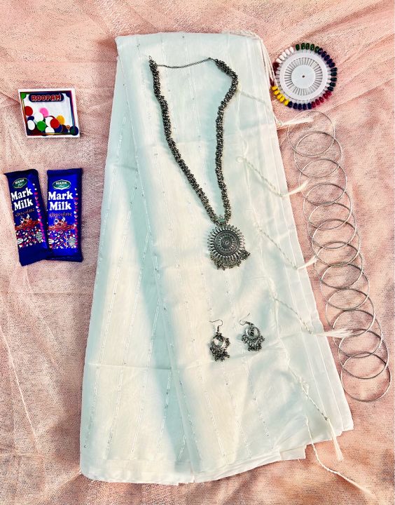 Saree%20Combo%20Set%20For%20Women%20l%20Budget%20Gift%20Combo%20Set%20for%20Students%20-%20Image%202