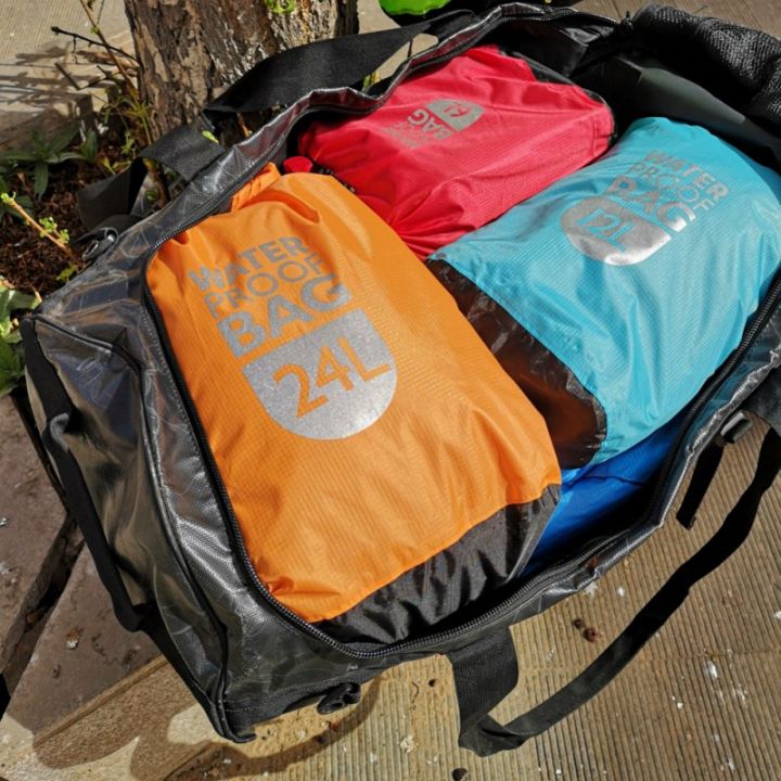 1PC%20Waterproof%20Dry%20Bag%20Pack%20Outdoor%20Swimming%20Rafting%20Kayaking%20River%20Trekking%20Floating%20Sailing%20Canoing%20Boating%20Dry%20Sacks%20-%20Image%206