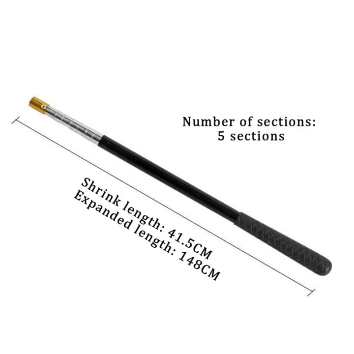 Snake%20Catching%20Tool%20Set,%20Scalable%20Reptile%20Hook%20Stick%20for%20Effective%20Python%20and%20Rattlesnake%20Removal%20-%20Image%206