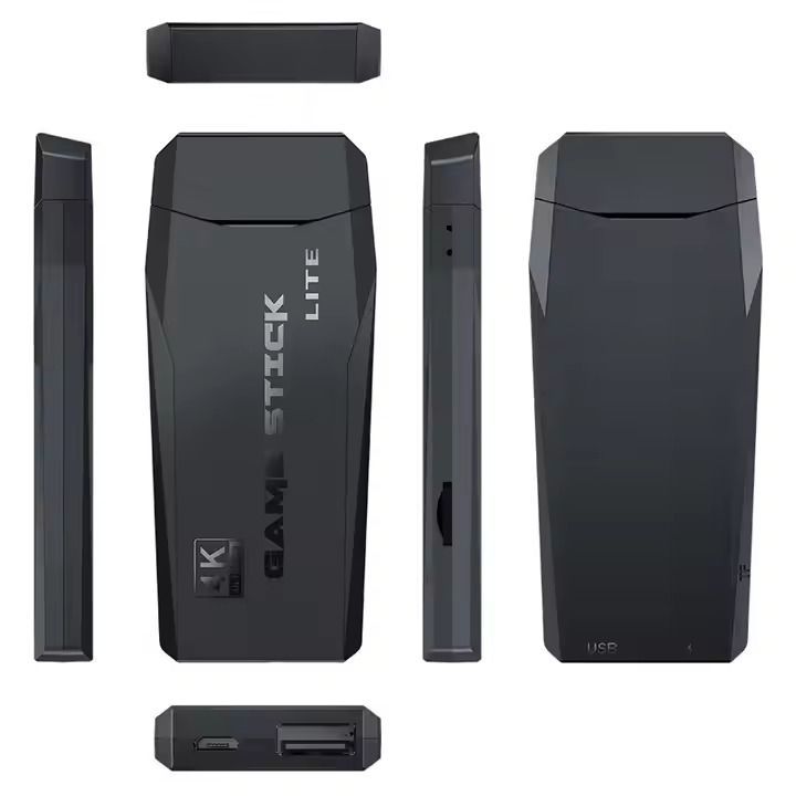 GearUP%2064G%20Built-in%2020000%20Games%20Stick%202%20Wireless%20controller%20gamepad%204K%20HD%20Video%20game%20Console%20-%20Image%205