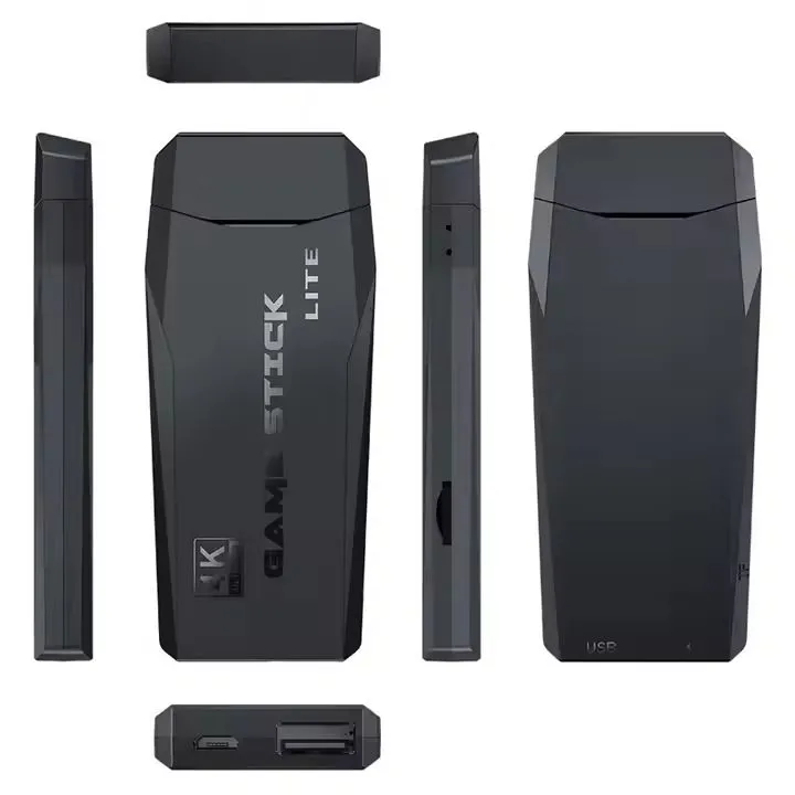 GearUP%2064G%20Built-in%2020000%20Games%20Stick%202%20Wireless%20controller%20gamepad%204K%20HD%20Video%20game%20Console%20-%20Image%205