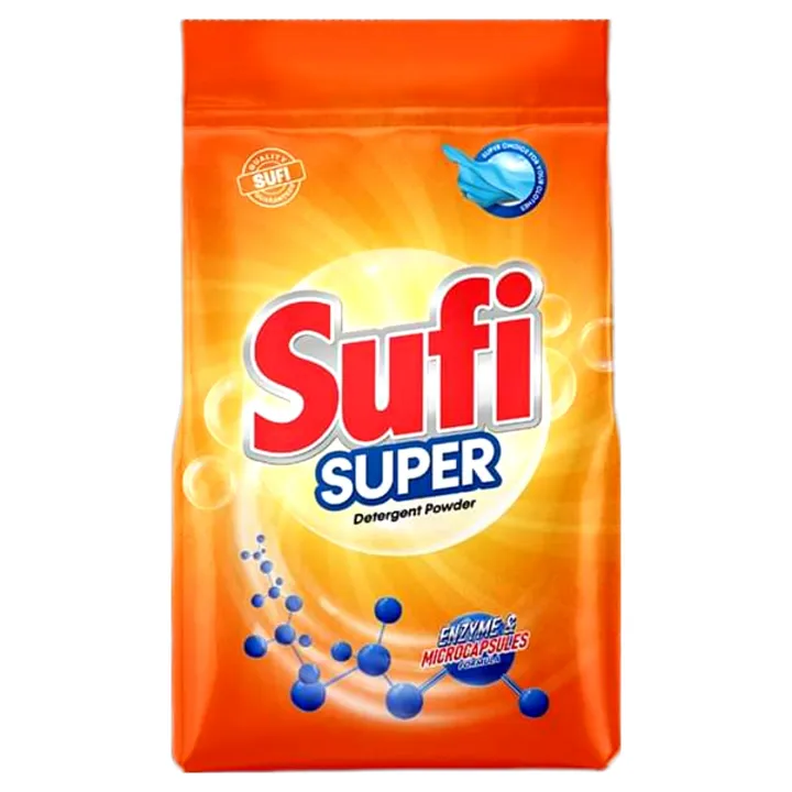 Sufi%20Super%20Detergent%20Powder%201000%20gm%20-%20Image%205