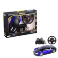 Car Racing Wheel Control Speedx. 