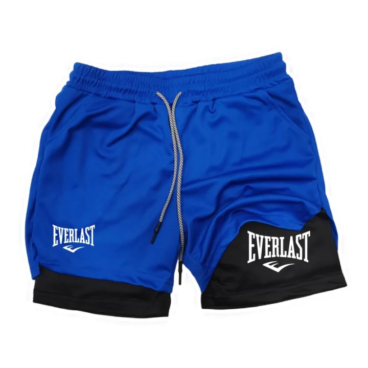 Men%20Running%20Shorts%202%20In%201%20Double-deck%20Sport%20Shorts%20Sportswear%20Gym%20Fitness%20Short%20Pants%20Training%20Jogging%20Bottom%20Men's%20Clothing%20-%20Image%206