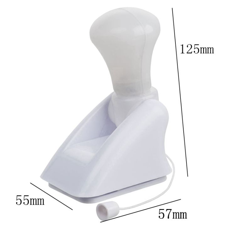 LED%20Pull%20Cord%20Wall%20Night%20Lights%20Cabinet%20Closet%20Table%20Lamp%20Self%20Adhesive%20Bulb%20For%20Home%20Toilet%20Bedroom%20Lighting%20Battery%20Operated%20-%20Image%206