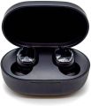 Original Mi Airdots high quality True Wireless Earbuds Basic

earphones airpods wireless Bluetooth headset. 