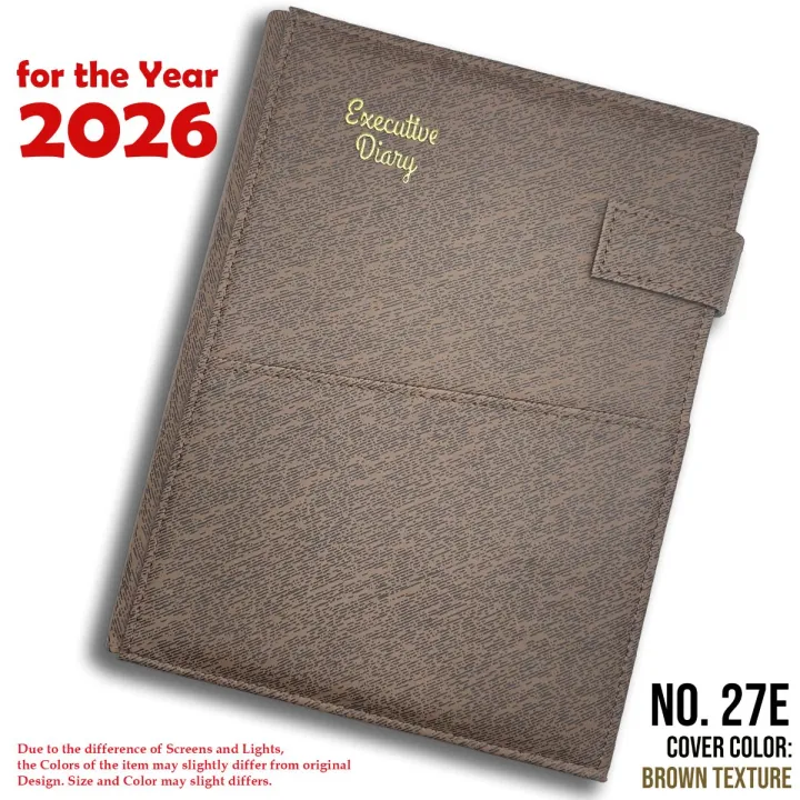 Executive%20Single%20Date%20Diary%20for%20the%20year%202026%20-%20Image%203