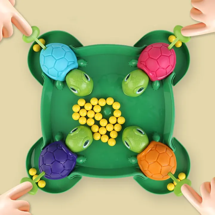 Kids%20Desktop%20Competitive%20Games%20Turtles%20Eat%20Beans%20safe%20Parent-child%20Interaction%20Entertainment%20Game%20Educational%20Relieve%20Stress%20Toy%20-%20Image%205