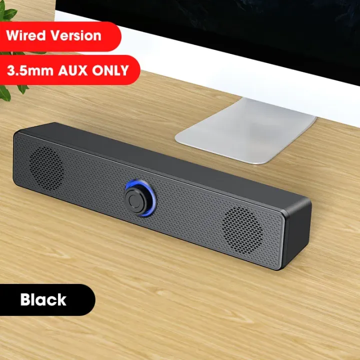 PC%20Soundbar%20Wired%20and%20Wireless%20Bluetooth%20Speaker%20USB%20Powered%20Soundbar%20for%20TV%20Pc%20Laptop%20Gaming%20Home%20Theater%20Surround%20Audio%20System%20-%20Image%207