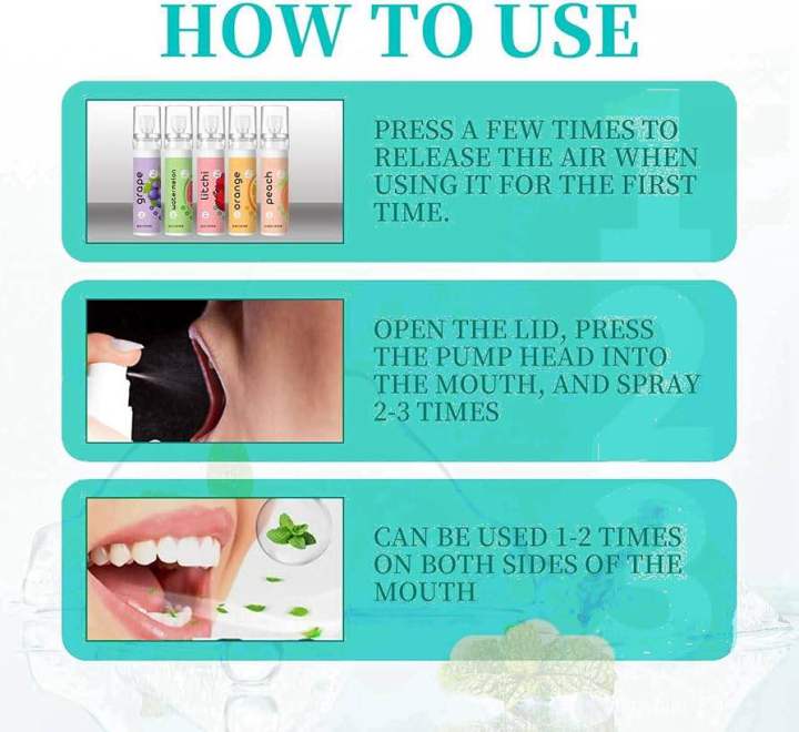 Fruit%20Flavor%20Fresh%20Breath%20Spray%20Cool%20Mouth%20Freshener%20Remove%20Bad%20Breath%20Oral%20Care%20Portable%20Work%20Travel%20Long%20Lasting%20Sweet%20Spray-22ml%20-%20Image%207